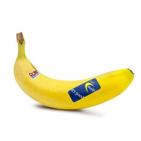 Banan Dole KG