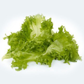 Salat crispy 150 gr