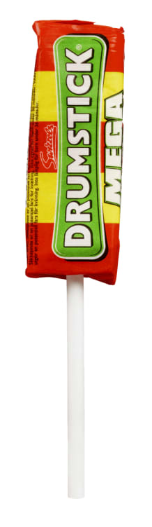Drumstick lolly 28g x 72 (x)