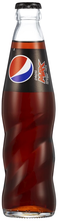 Pepsi cola Profil 24x0,3l