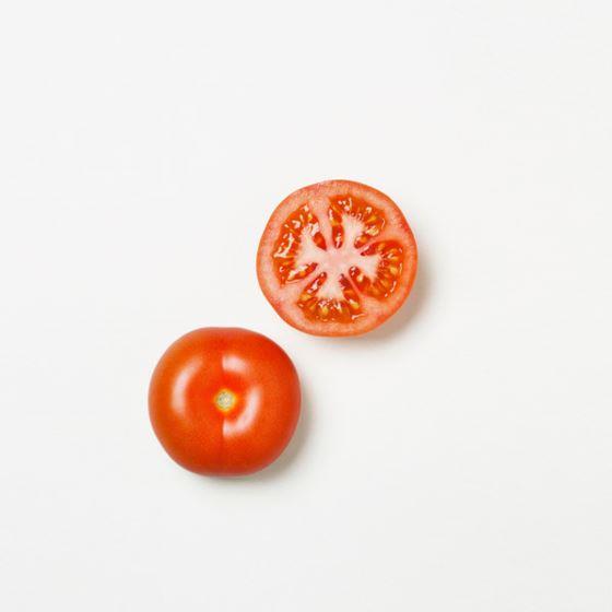 Tomat standard kg