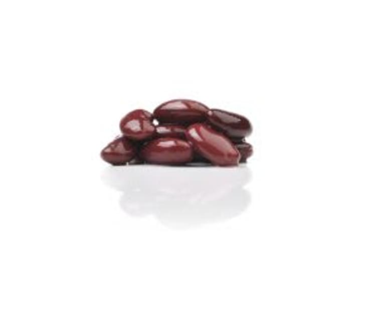 Røde bønner(Kidney) 6x2,65 kg Eld(x)