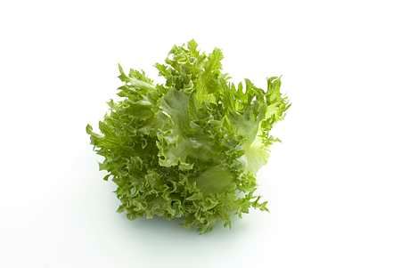 Crispy salat 700 gr pk