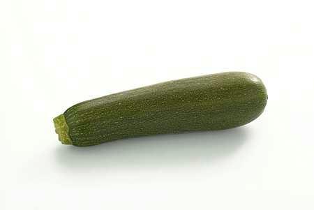 Squash grønn kg