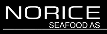 Norice Seafood AS