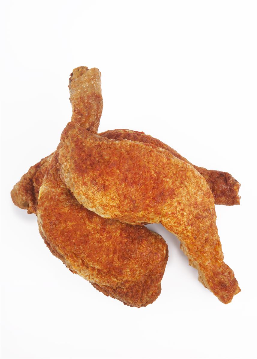 Kyllinglår Grillet 5kg Ytterøy