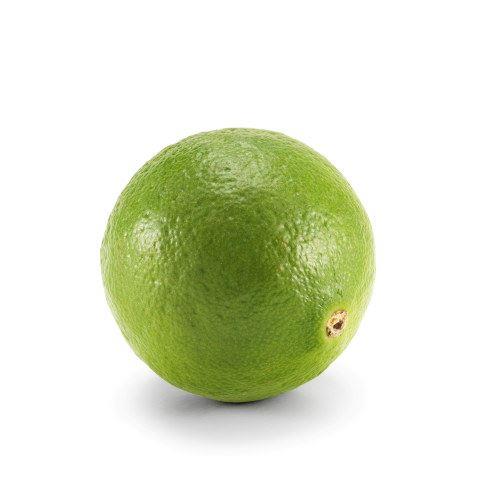 Lime KG