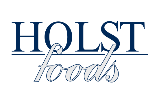 Holst Foods