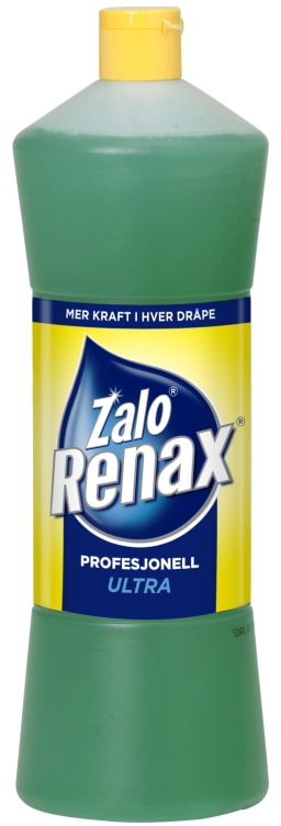 Suma Renax Ultra Håndoppvask 15x750ml(x)