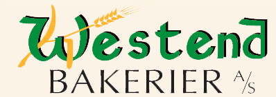 Westend Bakerier AS